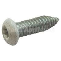 WR1X2138 GE Screw 12-24