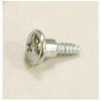 WR1X2186 GE Screw Shldr