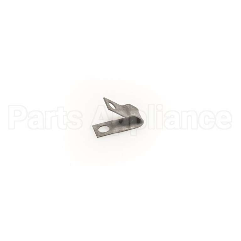 WR1X5278 GE Cable Clamp