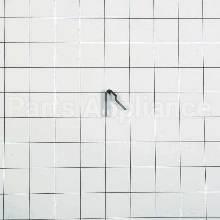 WR1X5278 GE Cable Clamp