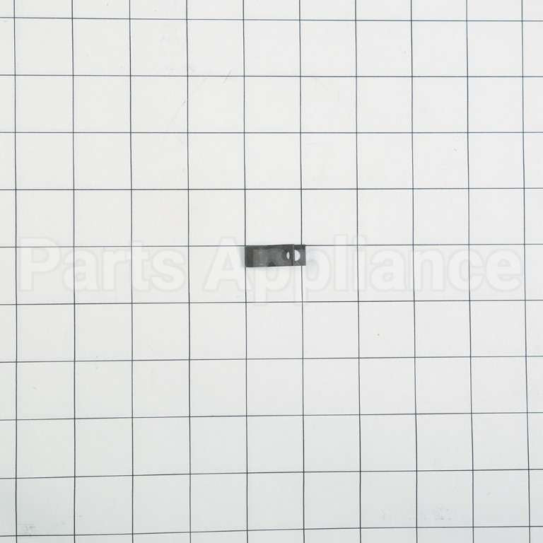 WR1X5278 GE Cable Clamp