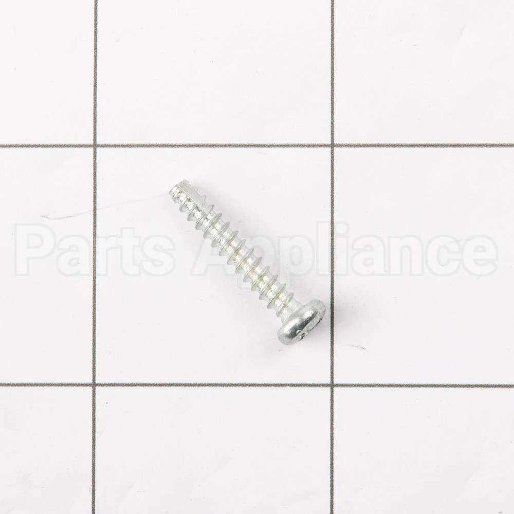 WR1X5759 GE Screw