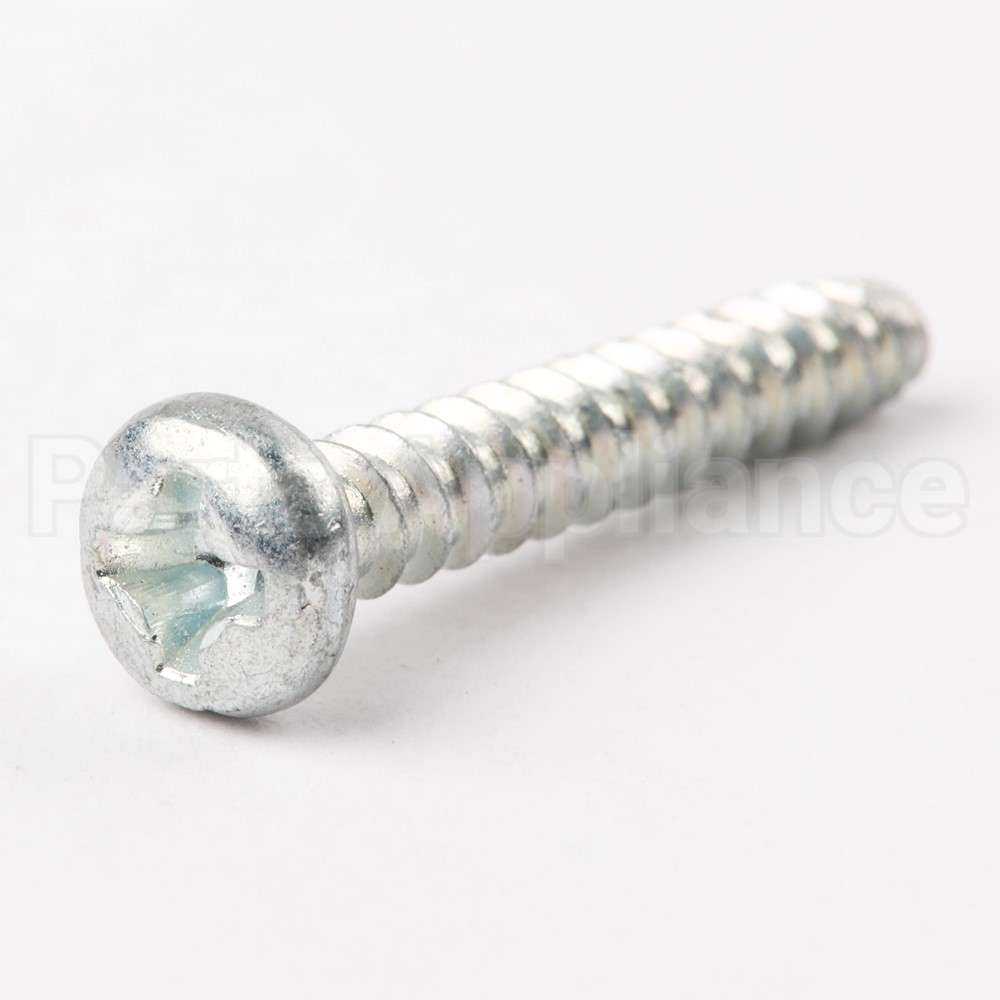WR1X5759 GE Screw