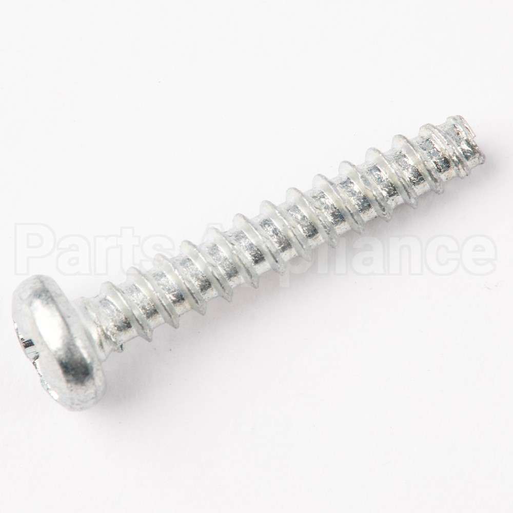 WR1X5759 GE Screw