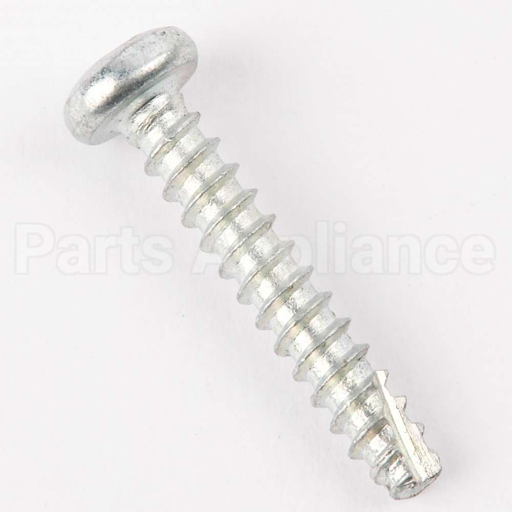 WR1X5759 GE Screw