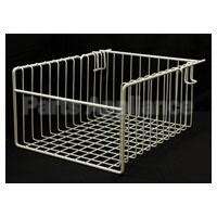 WR21X10027 GE Basket Wire Fz