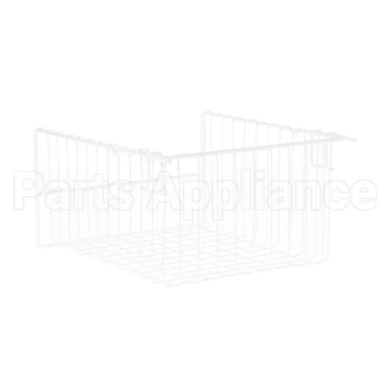 WR21X10060 GE Basket Wire Fz