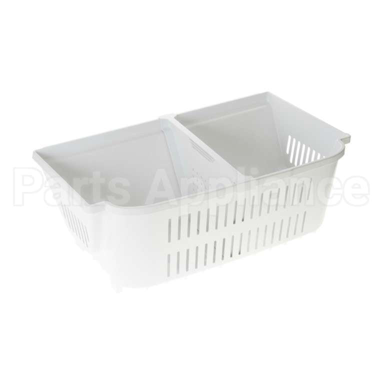 WR21X10251 GE Basket Bottom Asm