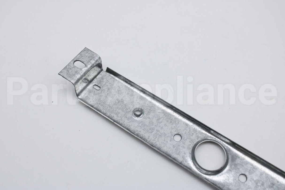 WR21X30022 GE Evaporator Fan Rear Bracket