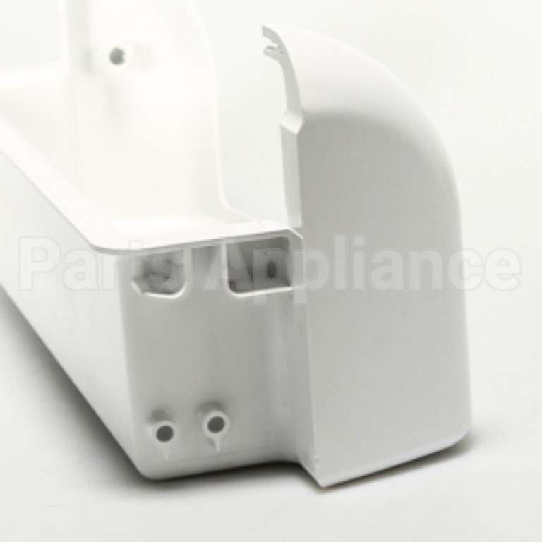 WR22X10054 GE Compartment Dairy