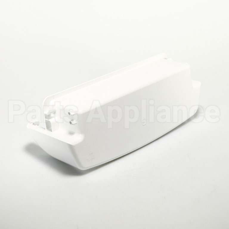 WR22X10054 GE Compartment Dairy