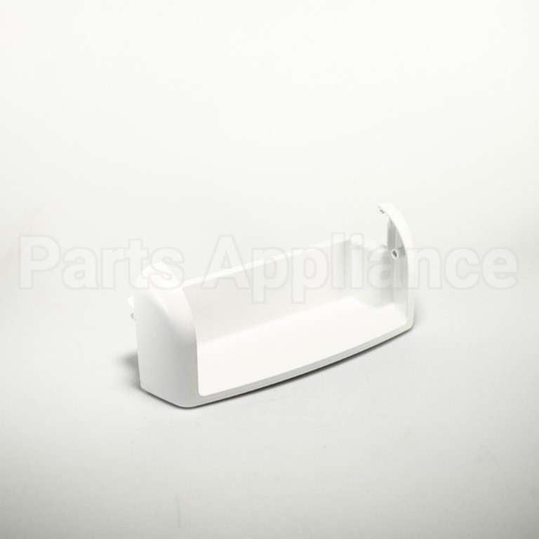 WR22X10054 GE Compartment Dairy