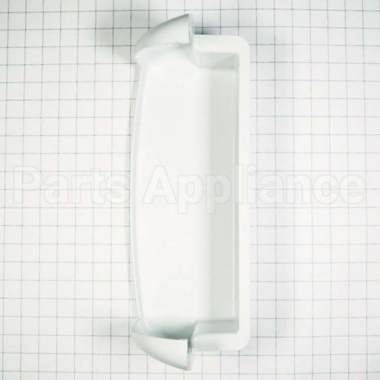 WR22X10054 GE Compartment Dairy