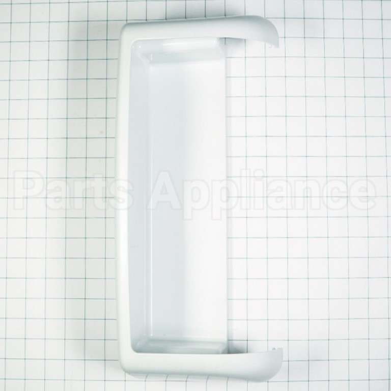 WR22X10054 GE Compartment Dairy