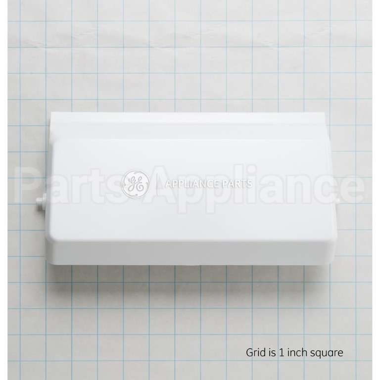 WR22X487 GE Dairy Door