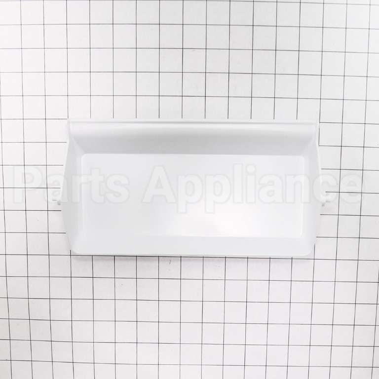 WR22X487 GE Dairy Door