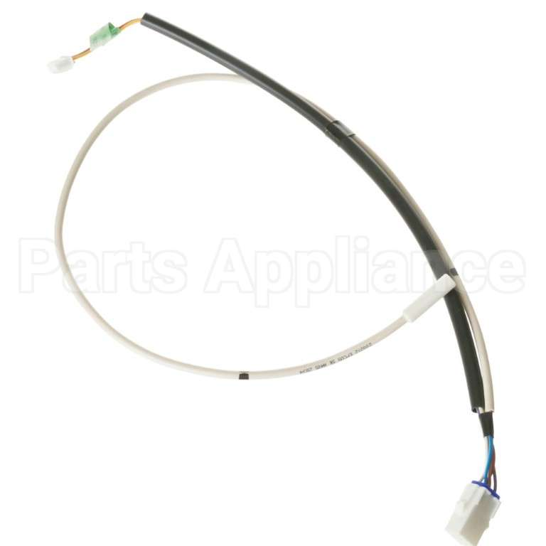WR23X10742 GE Harness Meat Pan & Sensor