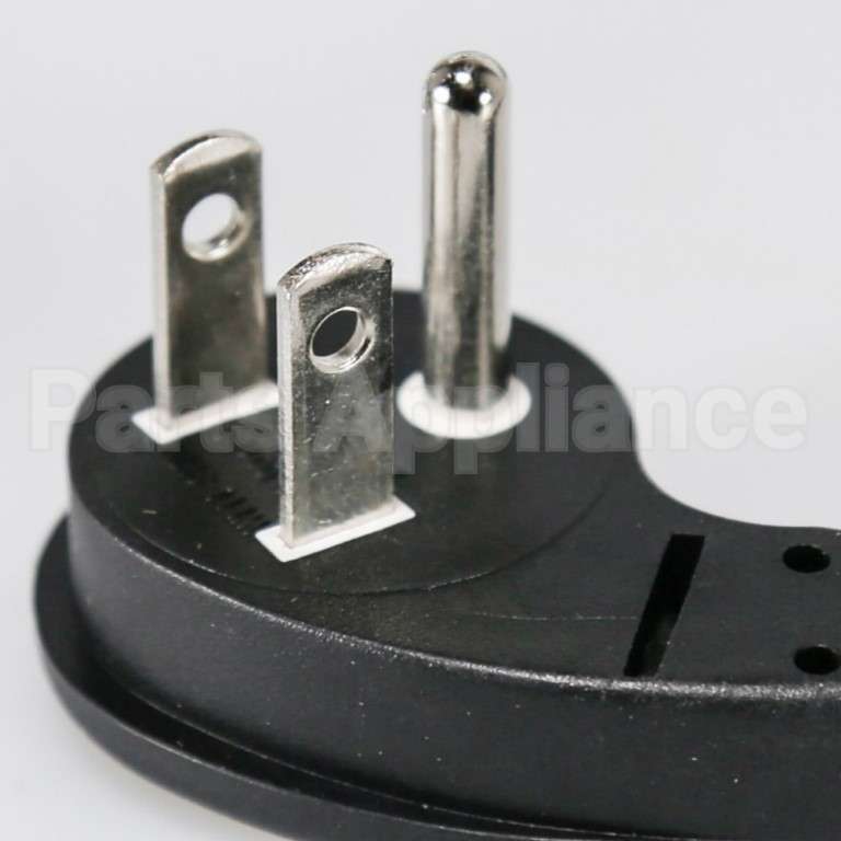 WR23X10744 GE Power Cord