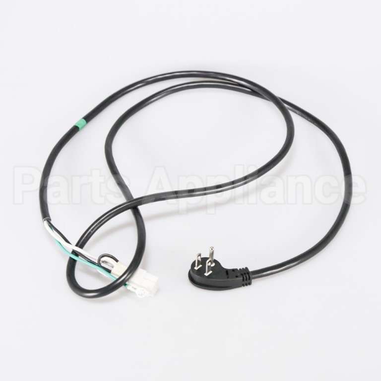 WR23X10744 GE Power Cord