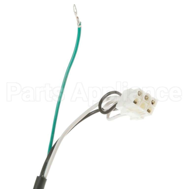 WR23X10744 GE Power Cord