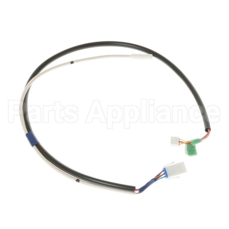 WR23X10774 GE Harness Meat Pan