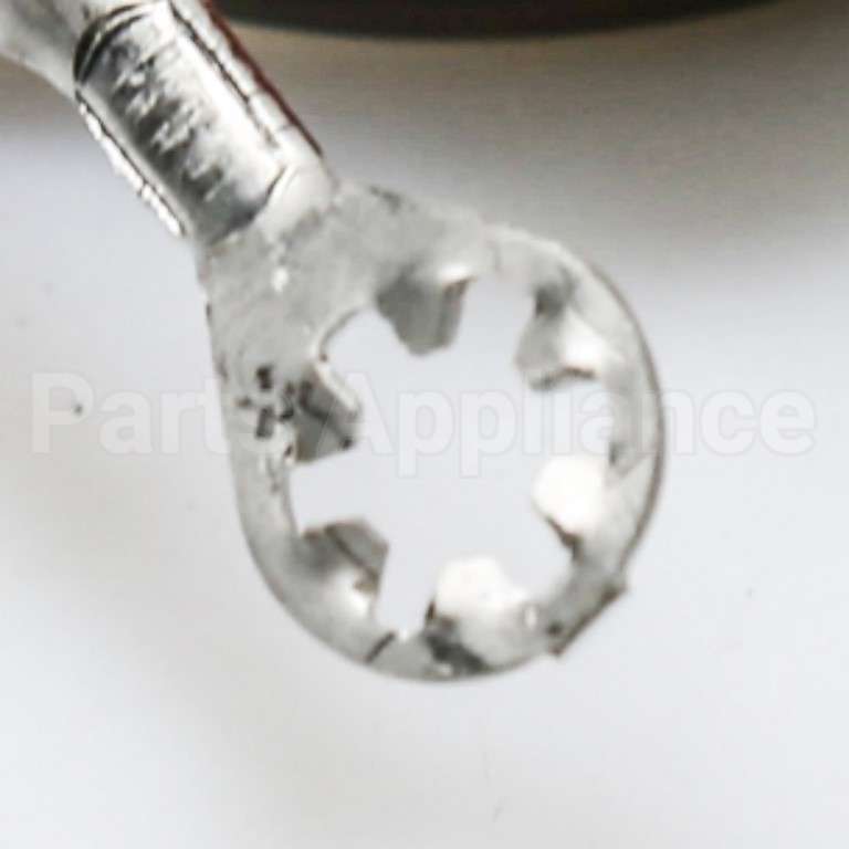 WR23X10776 GE Harness Door Switch Ac