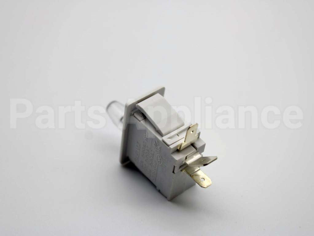 WR23X29161 GE Fresh Food Door Light Switch