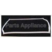 WR24X10002 GE Gasket Cmk Door