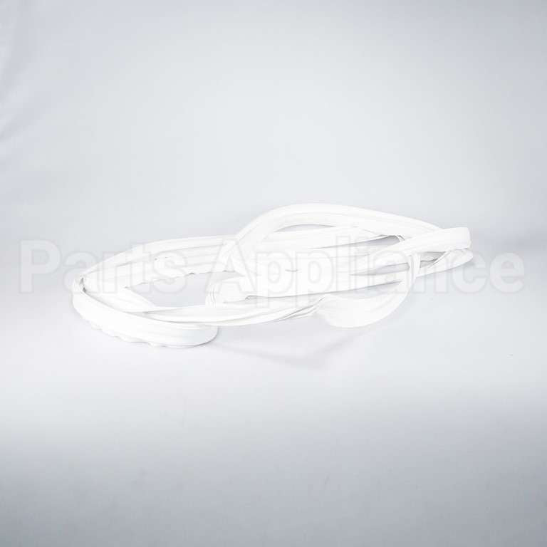 WR24X10145 GE Ff Door Gasket 42