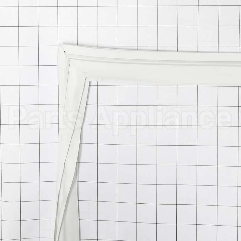 WR24X10145 GE Ff Door Gasket 42