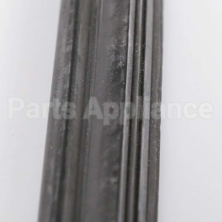 WR24X10227 GE Gasket Door Fz