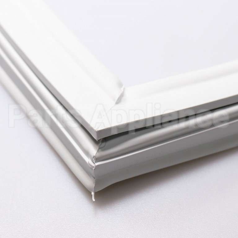 WR24X10228 GE Gasket Door Fz