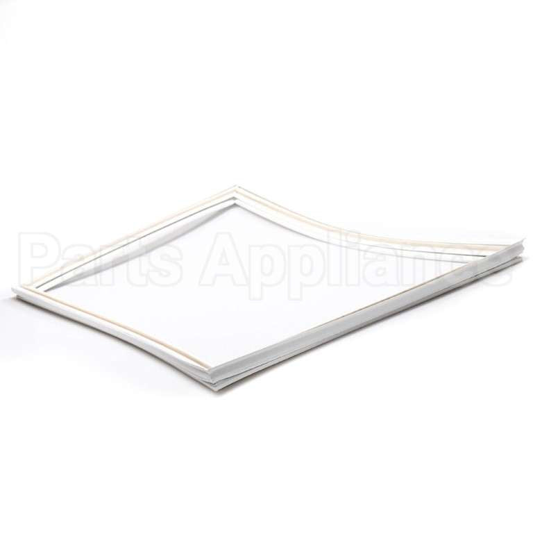 WR24X10228 GE Gasket Door Fz