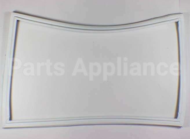 WR24X10228 GE Gasket Door Fz