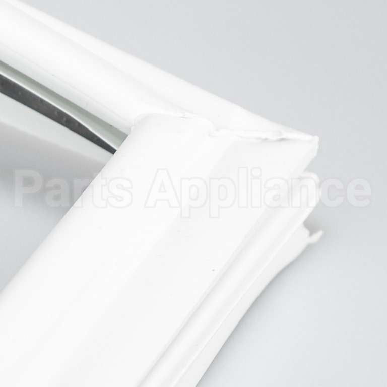 WR24X10229 GE Gasket Door Ff
