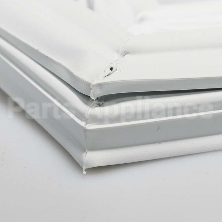 WR24X10229 GE Gasket Door Ff