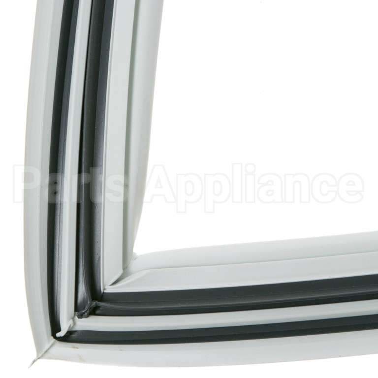 WR24X10231 GE Gasket Door Ff