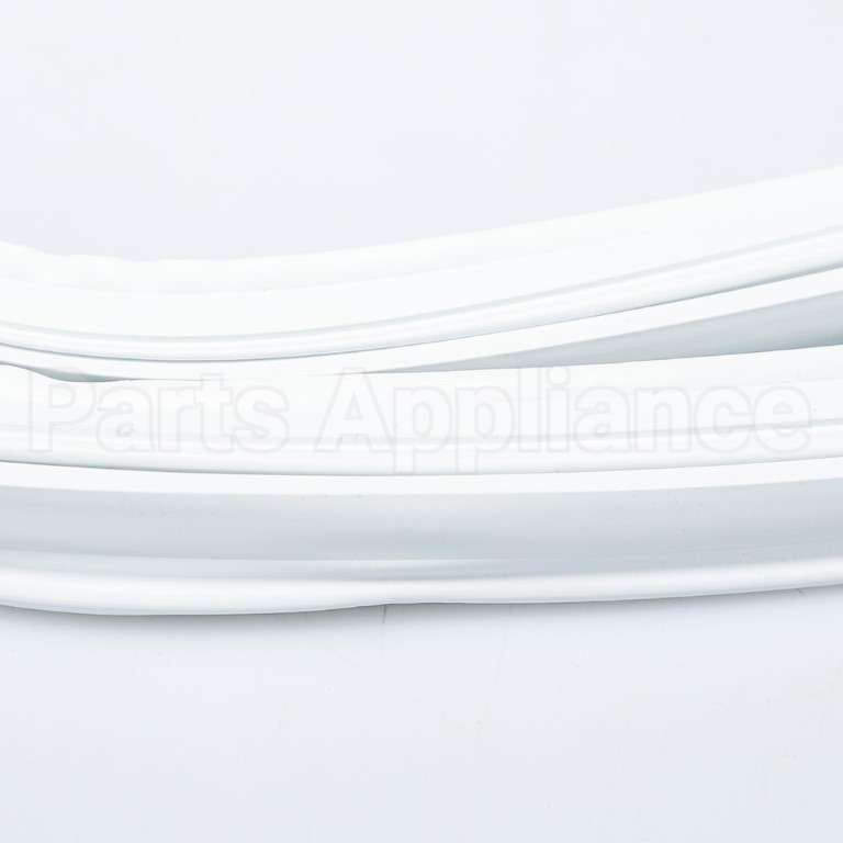 WR24X10236 GE Gasket Door Ff