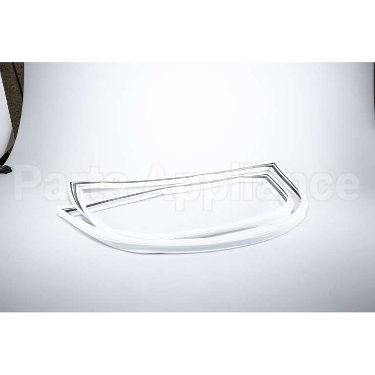 WR24X10236 GE Gasket Door Ff