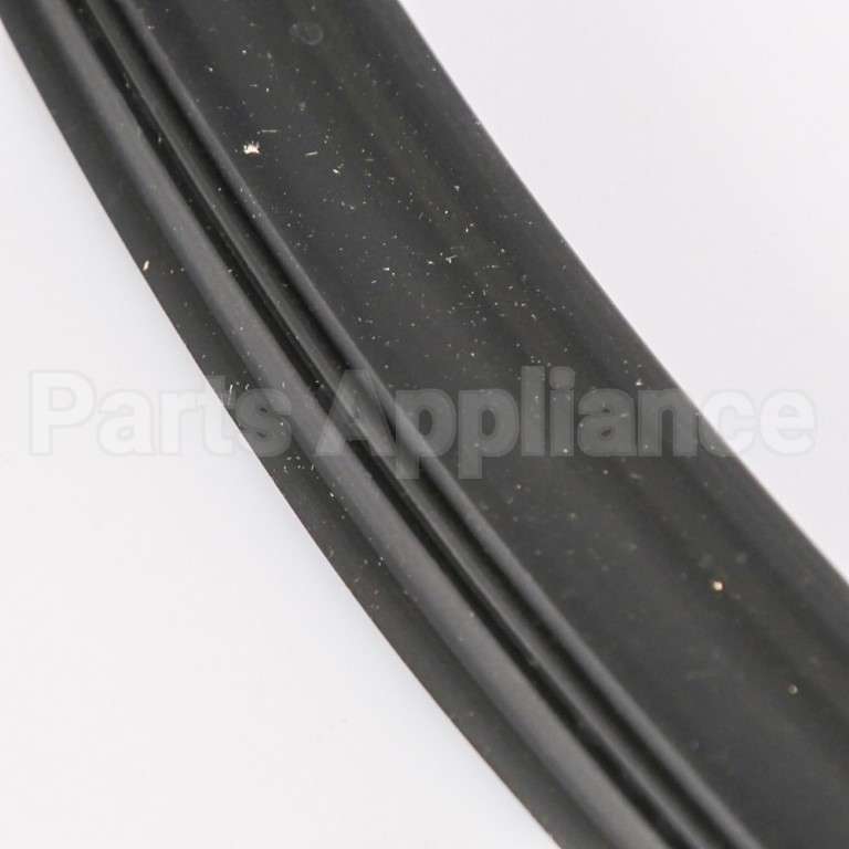 WR24X10238 GE Refrigerator Fresh Food Door Gasket