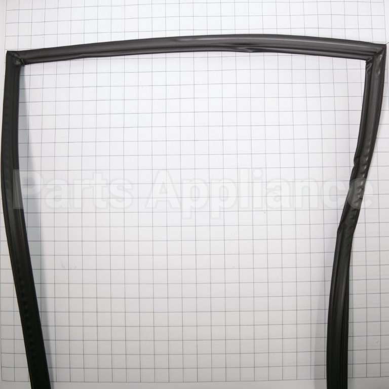 WR24X10238 GE Refrigerator Fresh Food Door Gasket