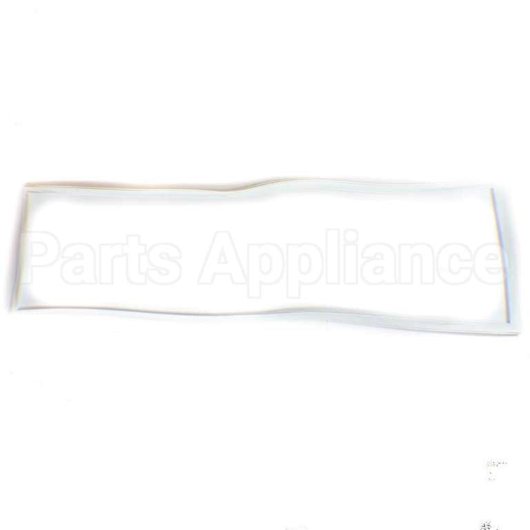 WR24X10294 GE Gasket Door Ff