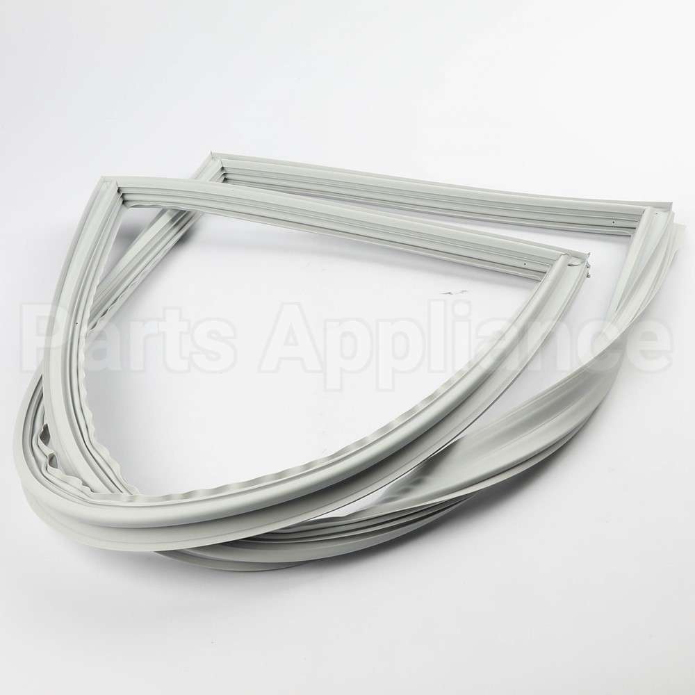 WR24X10298 GE Gasket Door Sxs