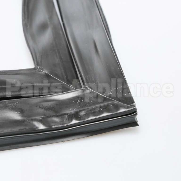 WR24X20455 GE Gasket