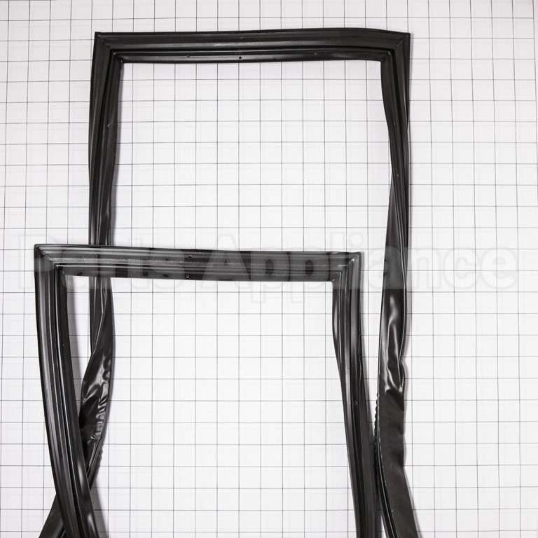 WR24X20455 GE Gasket