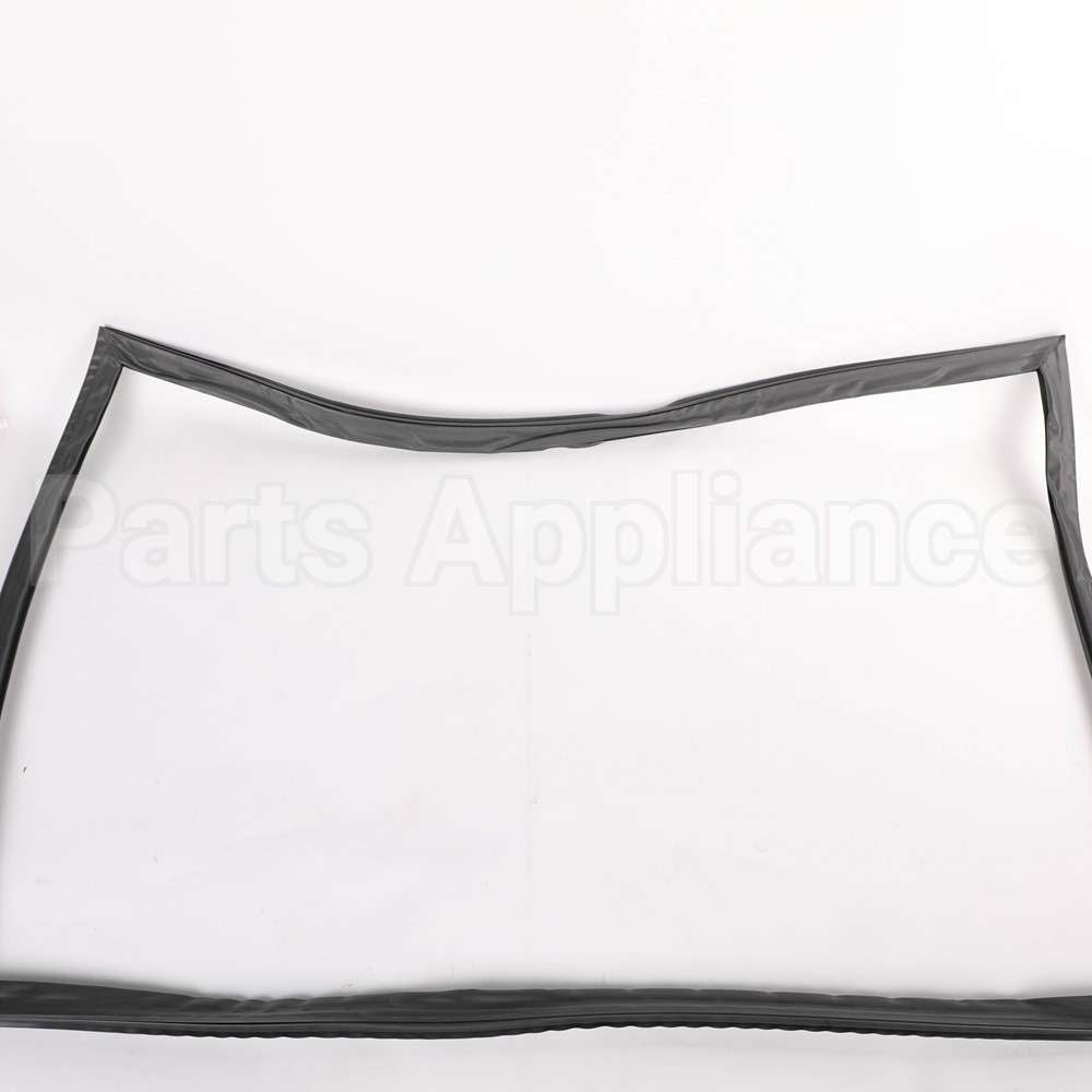 WR24X23008 GE Gasket Door Ff Dg