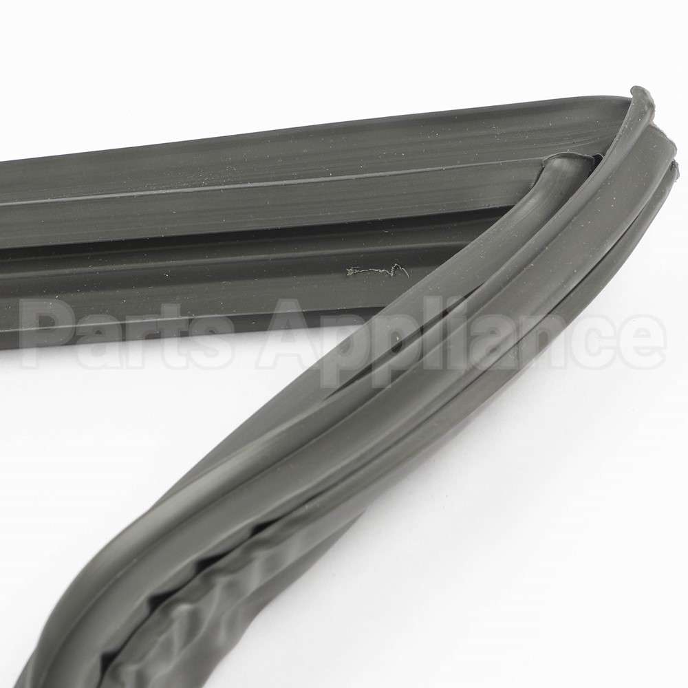 WR24X23009 GE Gasket Door Fz Dg