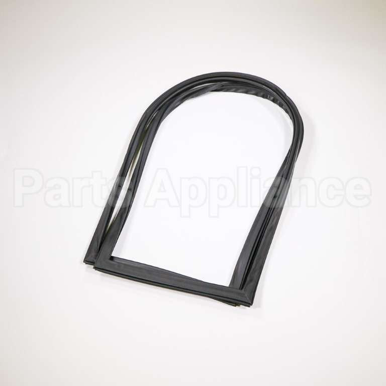 WR24X23252 GE Gasket Door Fz Dg 25'