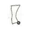 WR24X313 GE Gasket