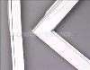 WR24X450 GE Gasket Ff